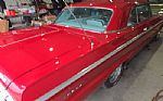 1964 Impala Thumbnail 21