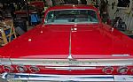 1964 Impala Thumbnail 20