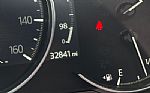 2024 CX-5 Thumbnail 1