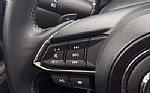 2024 CX-5 Thumbnail 31