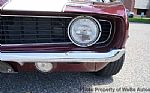1969 Camaro Thumbnail 56