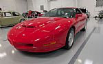 1995 Firebird Formula Thumbnail 2