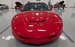 1995 Firebird Formula Thumbnail 3
