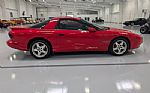 1995 Firebird Formula Thumbnail 5
