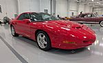 1995 Firebird Formula Thumbnail 4