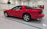 1995 Firebird Formula Thumbnail 8