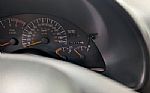 1995 Firebird Formula Thumbnail 10
