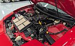 1995 Firebird Formula Thumbnail 13