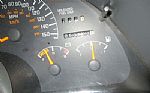 1995 Firebird Formula Thumbnail 15