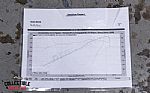 1979 Corvette RESTOMOD Thumbnail 3
