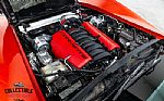 1979 Corvette RESTOMOD Thumbnail 6