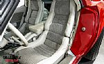 1979 Corvette RESTOMOD Thumbnail 5
