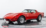 1979 Corvette RESTOMOD Thumbnail 9
