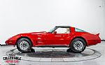 1979 Corvette RESTOMOD Thumbnail 12
