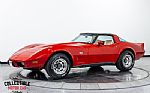 1979 Corvette RESTOMOD Thumbnail 10