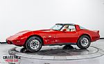 1979 Corvette RESTOMOD Thumbnail 11