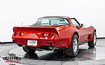 1979 Corvette RESTOMOD Thumbnail 19