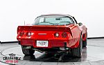 1979 Corvette RESTOMOD Thumbnail 18