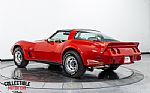 1979 Corvette RESTOMOD Thumbnail 14
