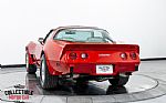1979 Corvette RESTOMOD Thumbnail 16