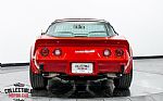 1979 Corvette RESTOMOD Thumbnail 17
