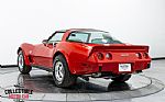 1979 Corvette RESTOMOD Thumbnail 15