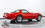 1979 Corvette RESTOMOD Thumbnail 22