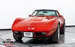 1979 Corvette RESTOMOD Thumbnail 28