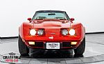 1979 Corvette RESTOMOD Thumbnail 30