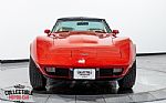 1979 Corvette RESTOMOD Thumbnail 27