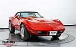 1979 Corvette RESTOMOD Thumbnail 26