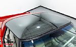 1979 Corvette RESTOMOD Thumbnail 37