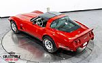 1979 Corvette RESTOMOD Thumbnail 33