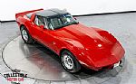 1979 Corvette RESTOMOD Thumbnail 35