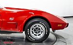 1979 Corvette RESTOMOD Thumbnail 43