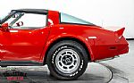 1979 Corvette RESTOMOD Thumbnail 40