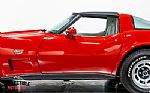 1979 Corvette RESTOMOD Thumbnail 39