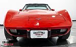 1979 Corvette RESTOMOD Thumbnail 44