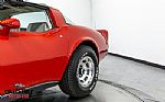 1979 Corvette RESTOMOD Thumbnail 52