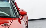 1979 Corvette RESTOMOD Thumbnail 50