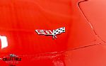 1979 Corvette RESTOMOD Thumbnail 47