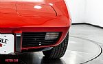 1979 Corvette RESTOMOD Thumbnail 46