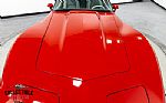 1979 Corvette RESTOMOD Thumbnail 48