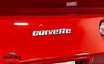 1979 Corvette RESTOMOD Thumbnail 56