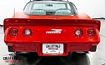 1979 Corvette RESTOMOD Thumbnail 54