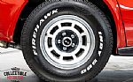 1979 Corvette RESTOMOD Thumbnail 59