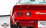 1979 Corvette RESTOMOD Thumbnail 53