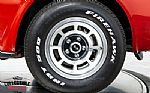 1979 Corvette RESTOMOD Thumbnail 60