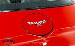 1979 Corvette RESTOMOD Thumbnail 57