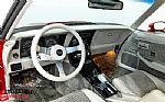 1979 Corvette RESTOMOD Thumbnail 67